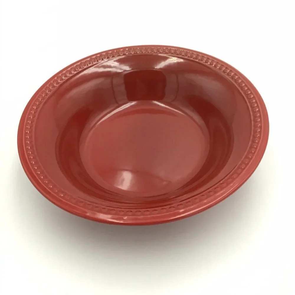 Pier 1 pier imports